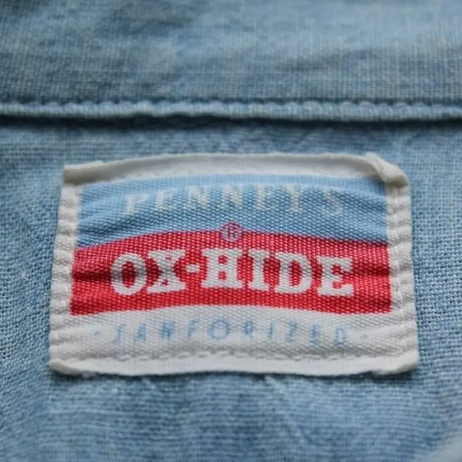 58cd042dd3b2a0a2c3008d33
