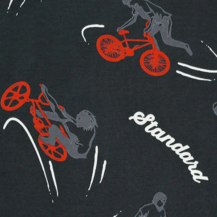 5ebb7bc834ef011aa60fd960