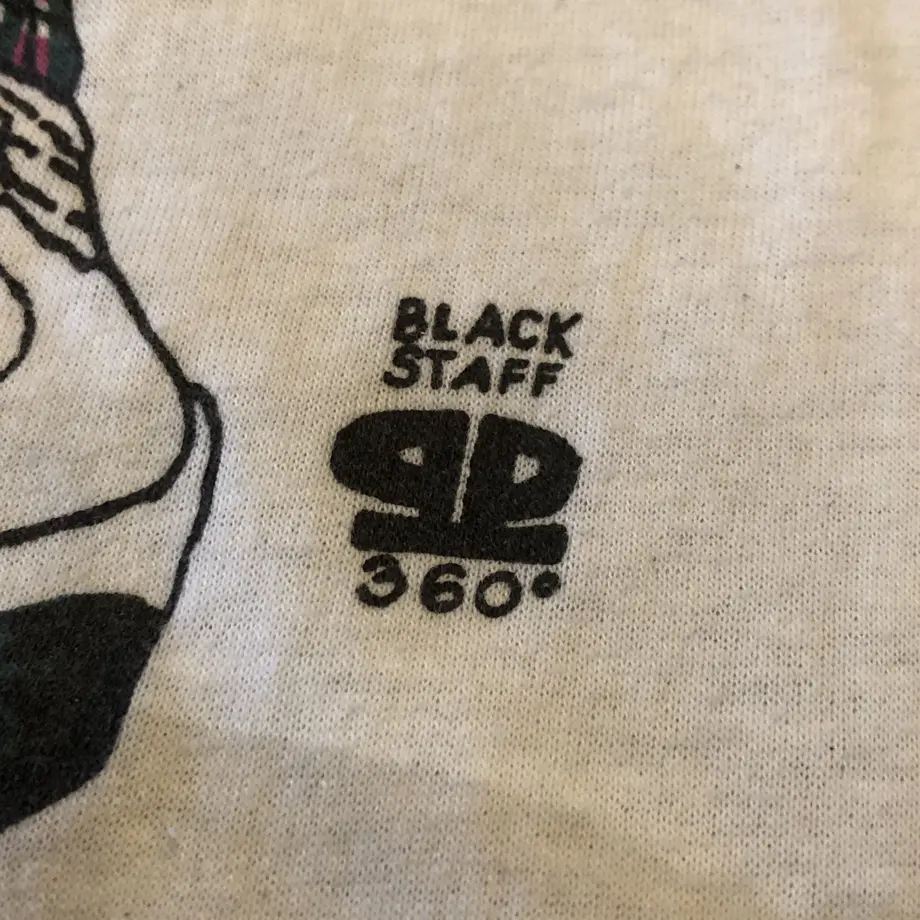 5ee9dab9b5a4251cee258faa