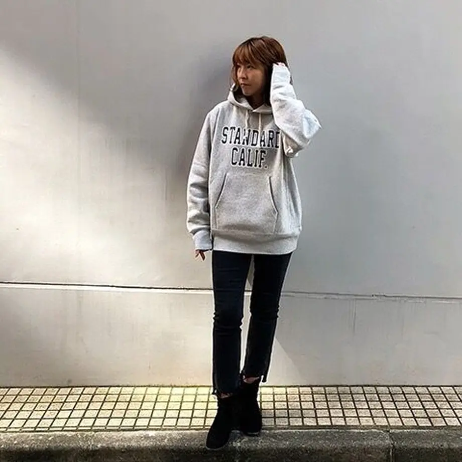 5f7aa26f07e163221d7e5b91