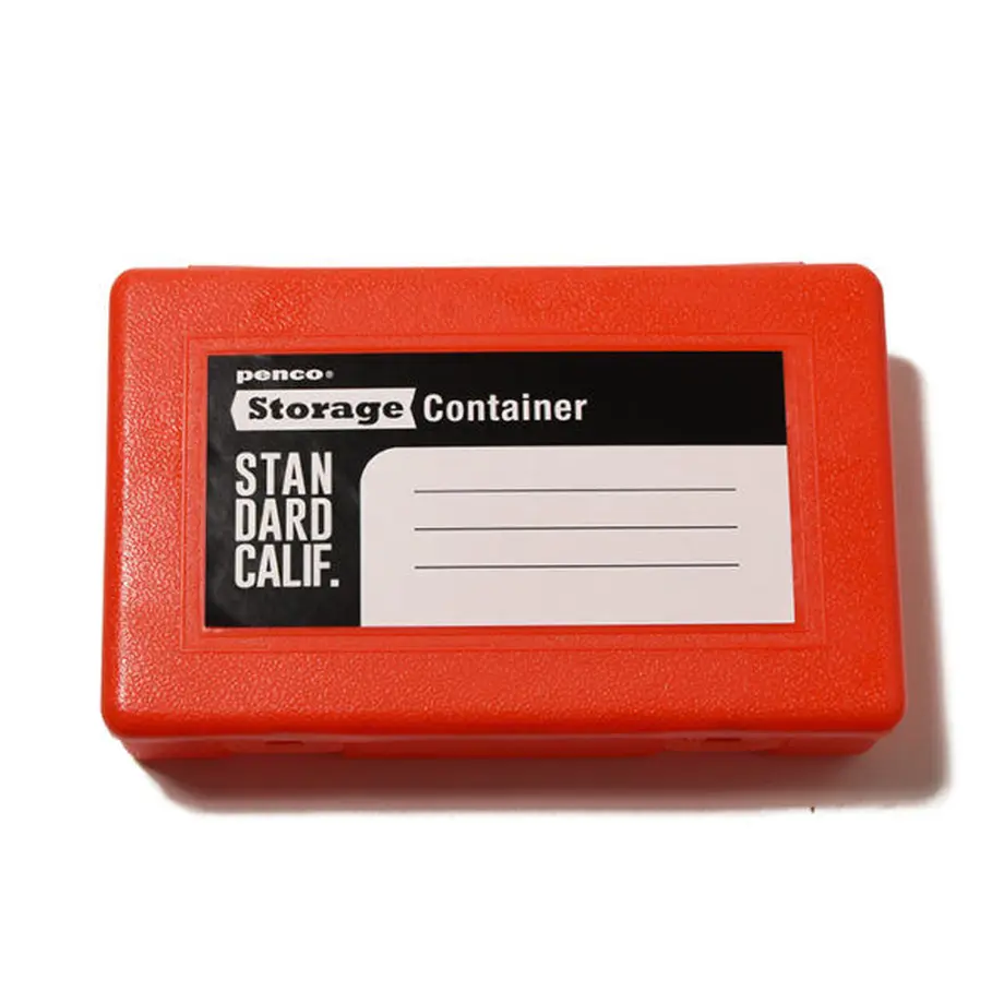 5f8eaaabaaf0434ccb18e888