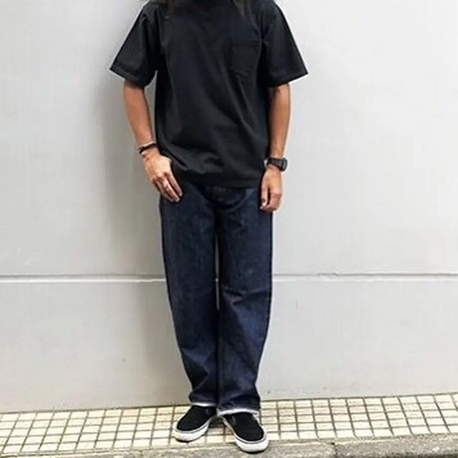 5f59a7c79d284221764baab4