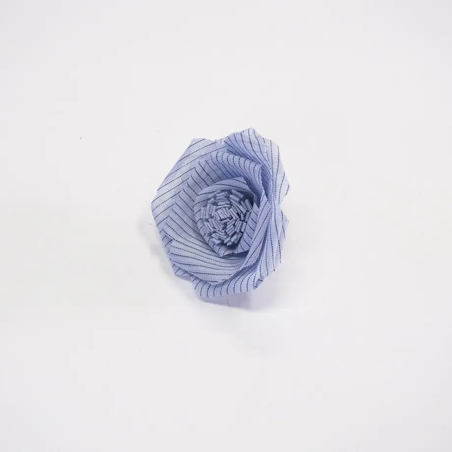 5ebb472172b9112185cfda41