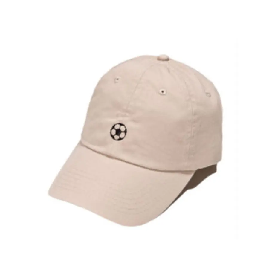 5eafcf3055fa0372e83e3602