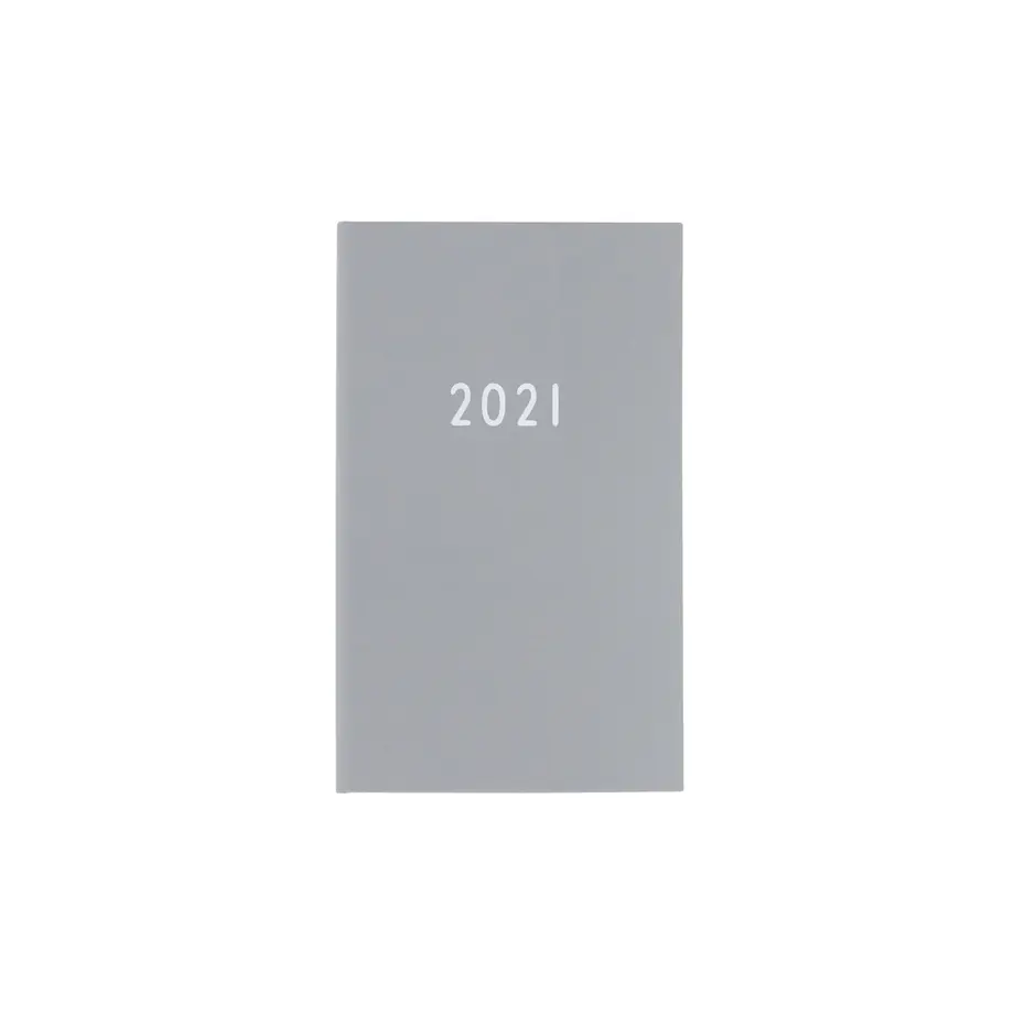 5f5465813475ed3d2b459ae7