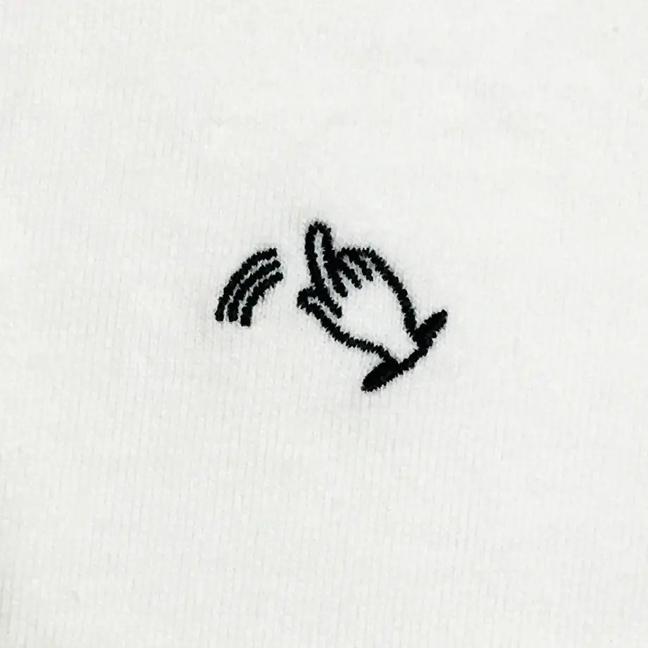 57b9f07d99c3cd110c003c47