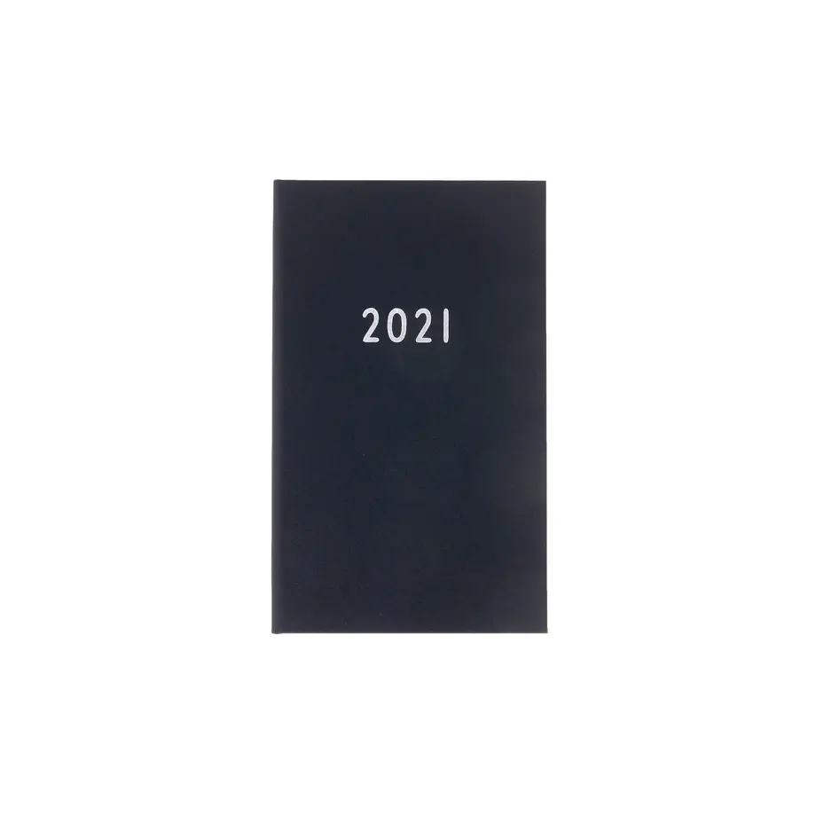 5f5465813475ed3d2b459ae7