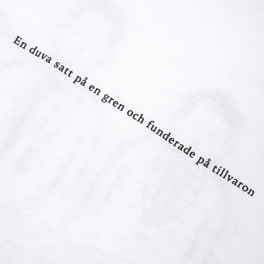 5f8cea3b3313d2778f504d97