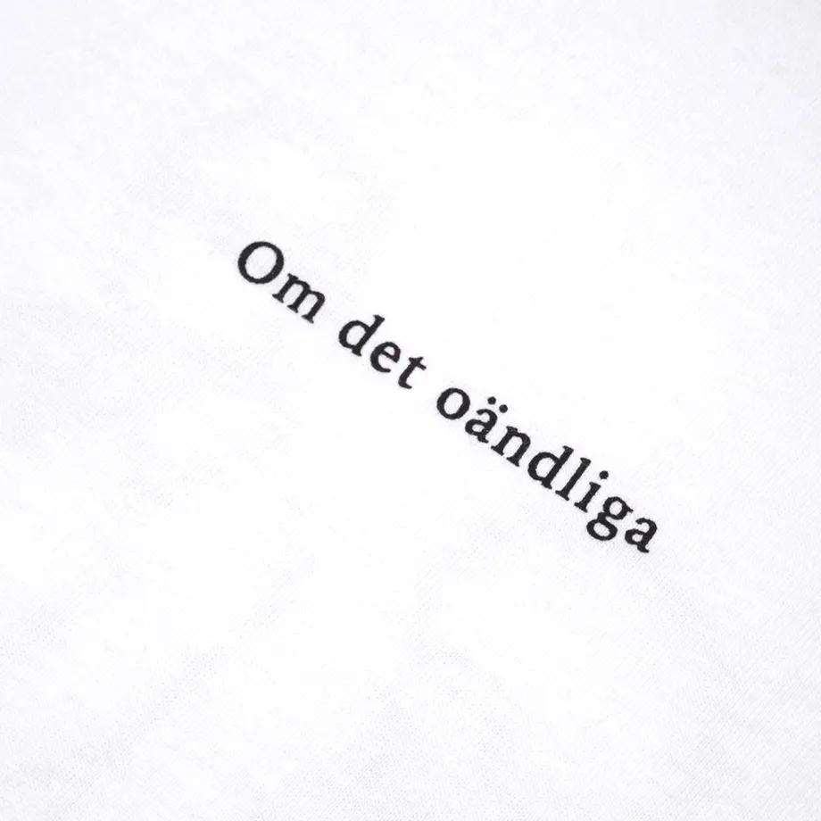 5f8cea046e8b2b762a32c8ae