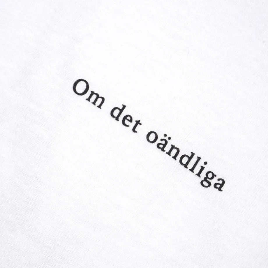 5f8cea5a6e8b2b4afd32a1ce