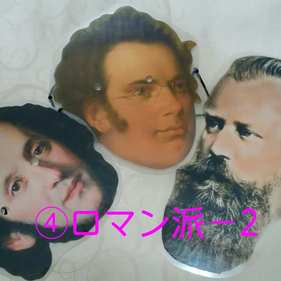 5d4d96ee3a7e963c671297c3