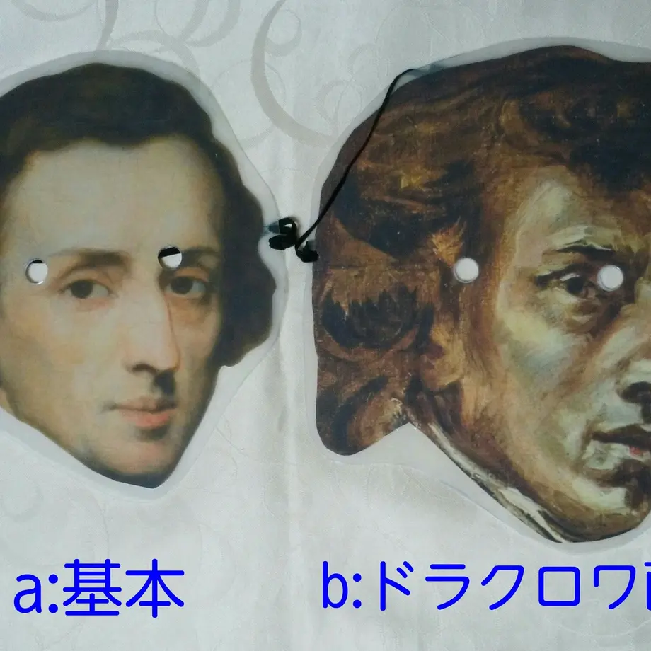 5d4d96ee3a7e963c671297c3