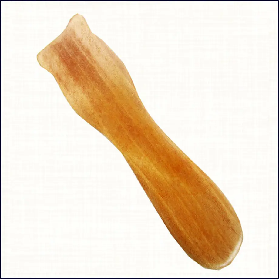 5c0514087cd36122dd8024e8
