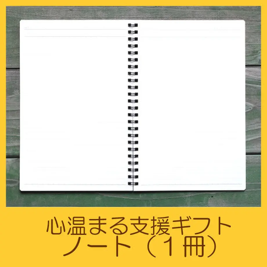 5c1227722a28625644cfb2d9