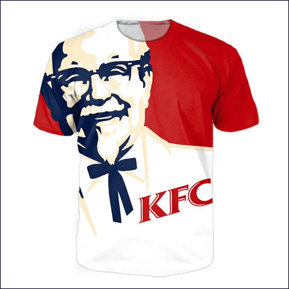 5f3f1329d3f16724b344a7d0