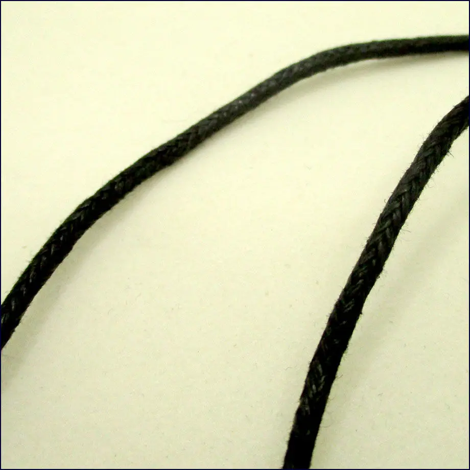 5c0b561ac3976c0873eba287