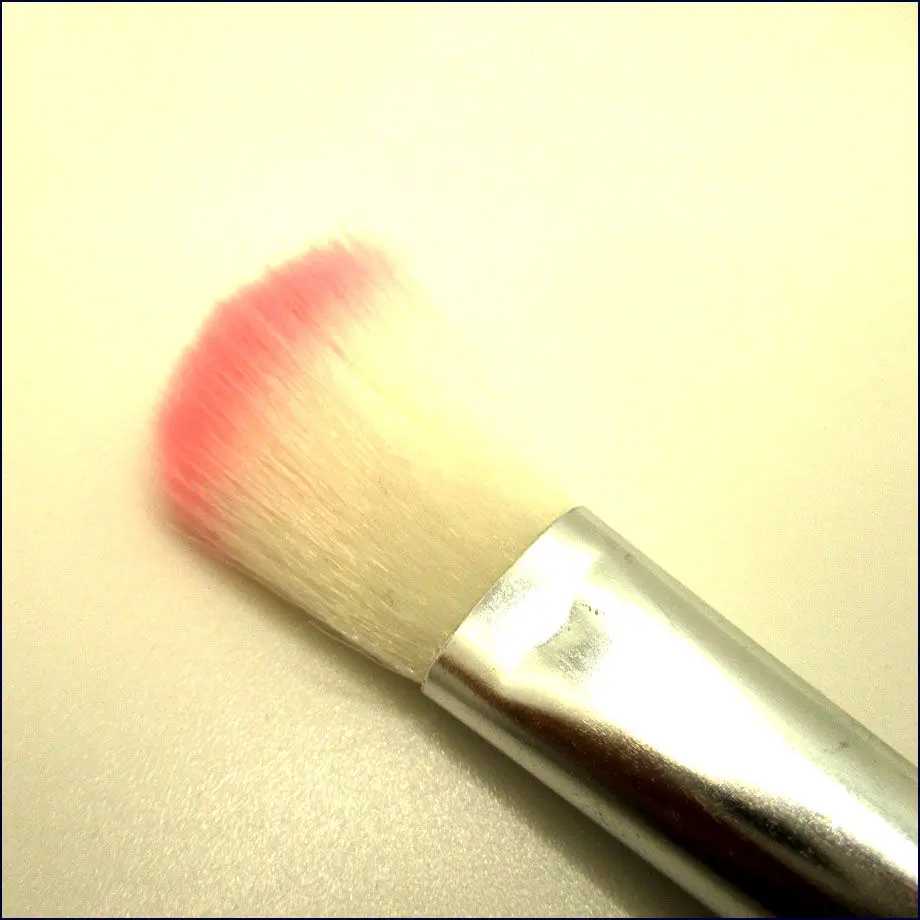 5f27cf5dd3f1671f3fb53012