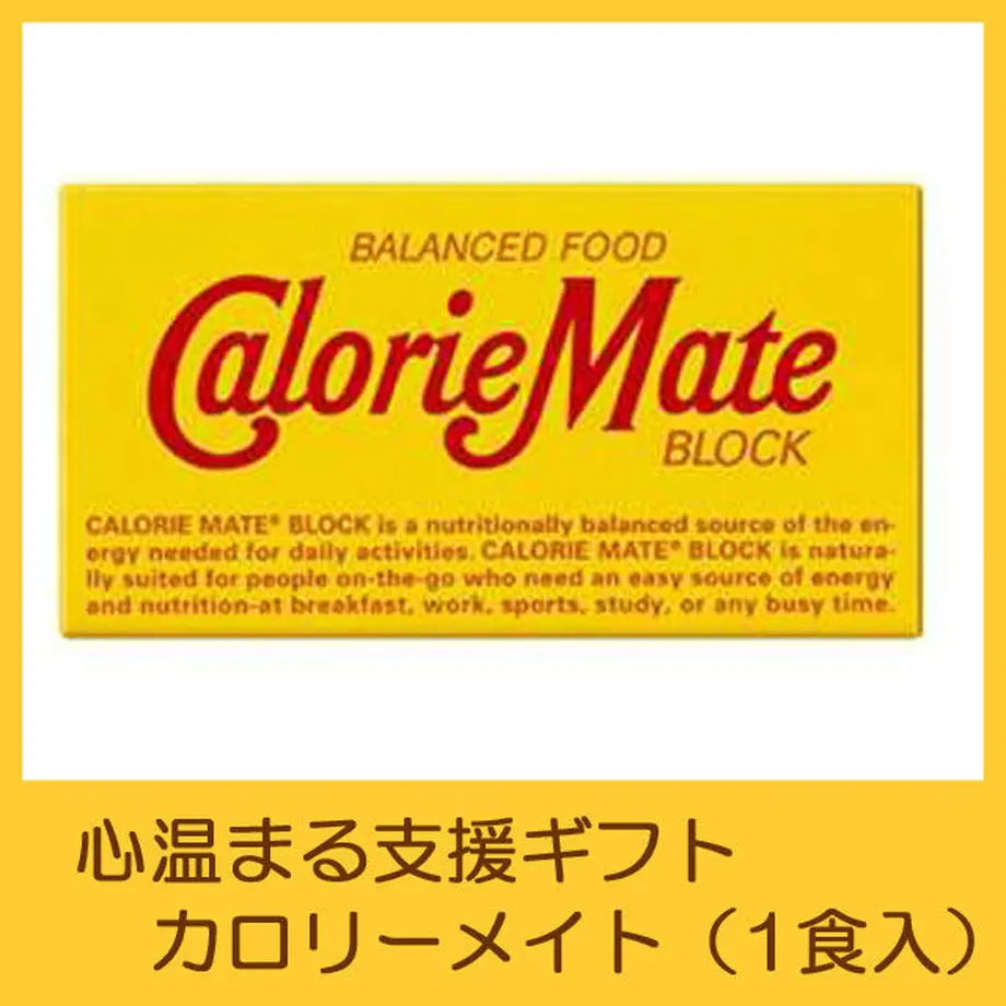5eef1a26d26fa5525c4b762f