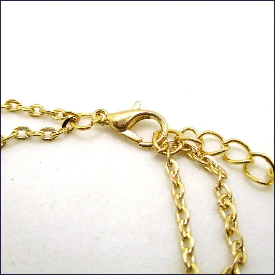 5f96ee7115ab3164dc06673f
