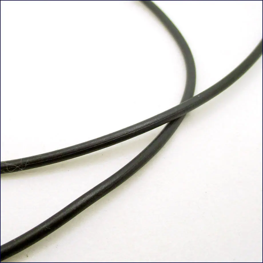 5f94881015ab3126fca4399e