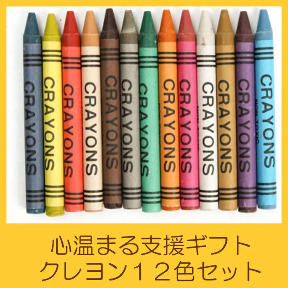 5c1226ae27b44e5f79ae1236