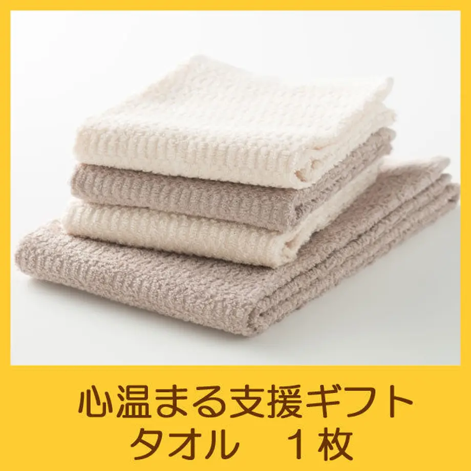 5c1228782a28625644cfb349
