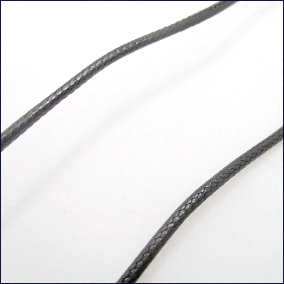 5f954865ef80855655c541aa