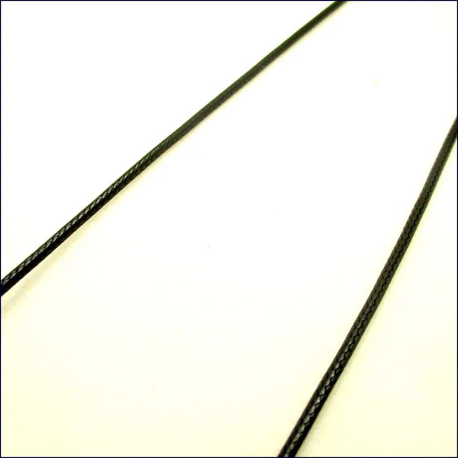 5f9989cd15ab31375a3b5c74