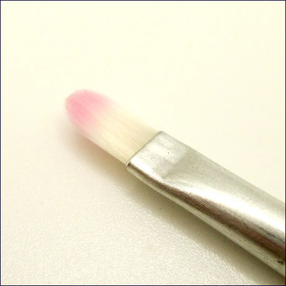 5f27cf5dd3f1671f3fb53012