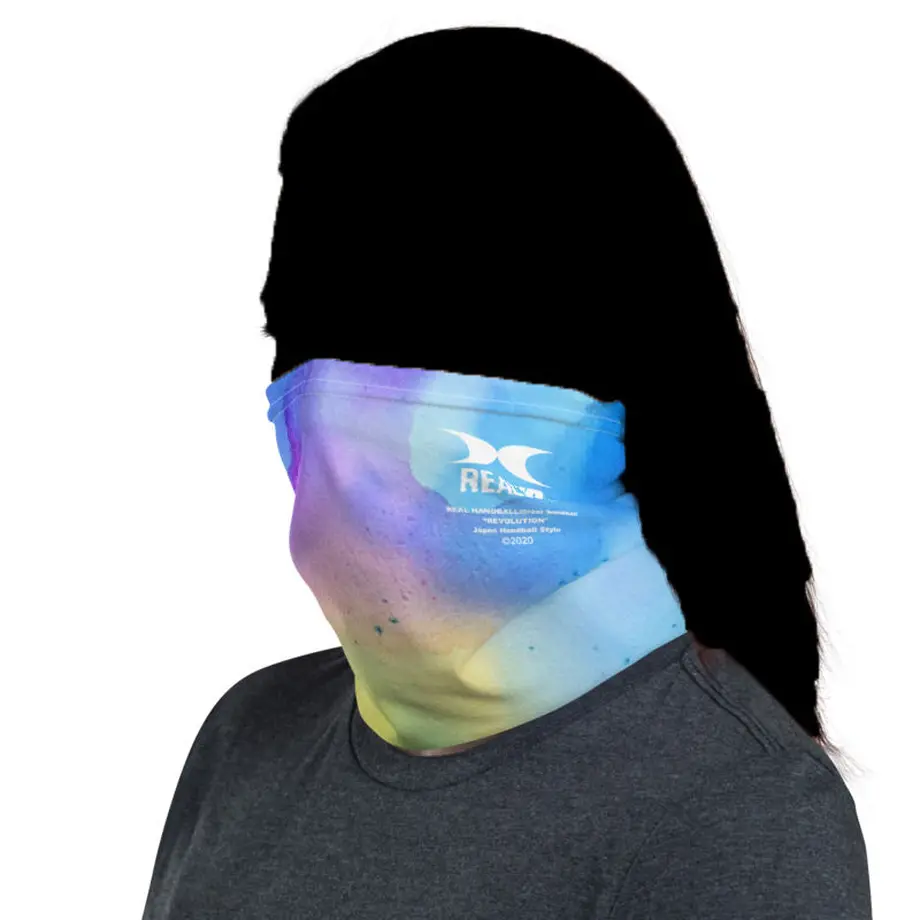 5eaf8f6d51576203cc5f43e9