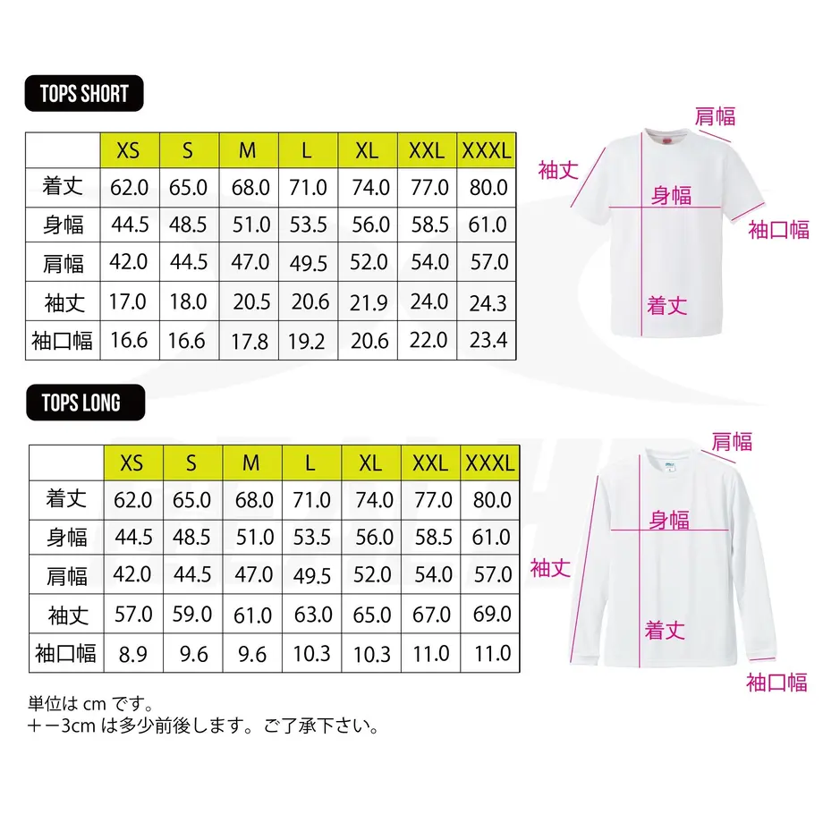 5b9939b650bbc3020d000258