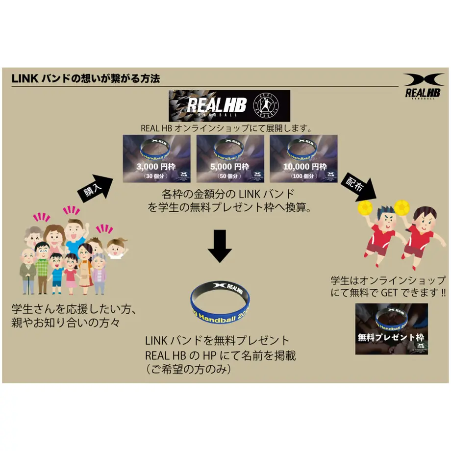 5fa7e97adf515957bbd0a67a