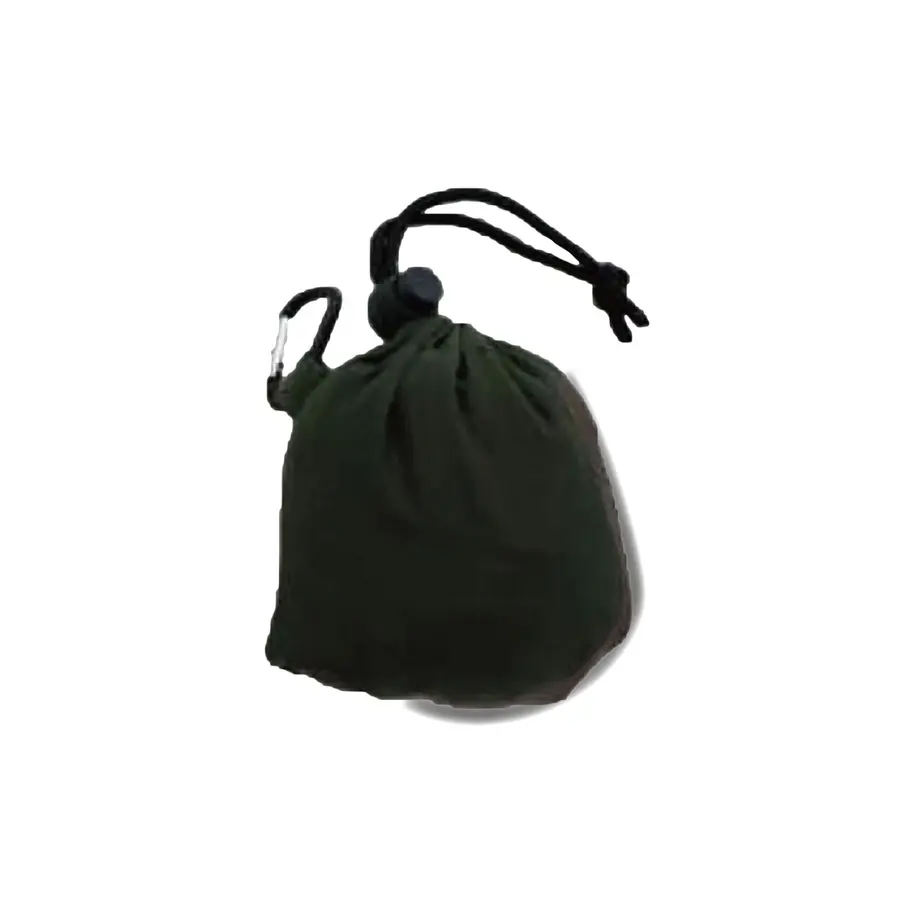 5fb7829372eb4656e90c0a0d