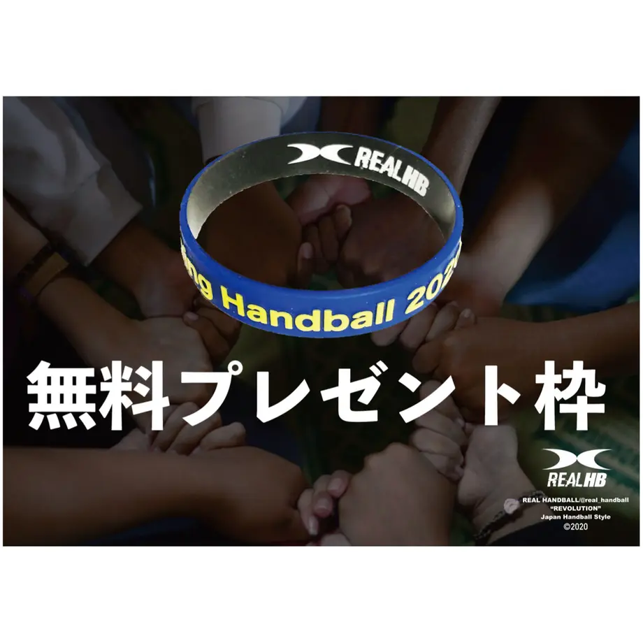 5fa7ec74b00aa35364a040e4