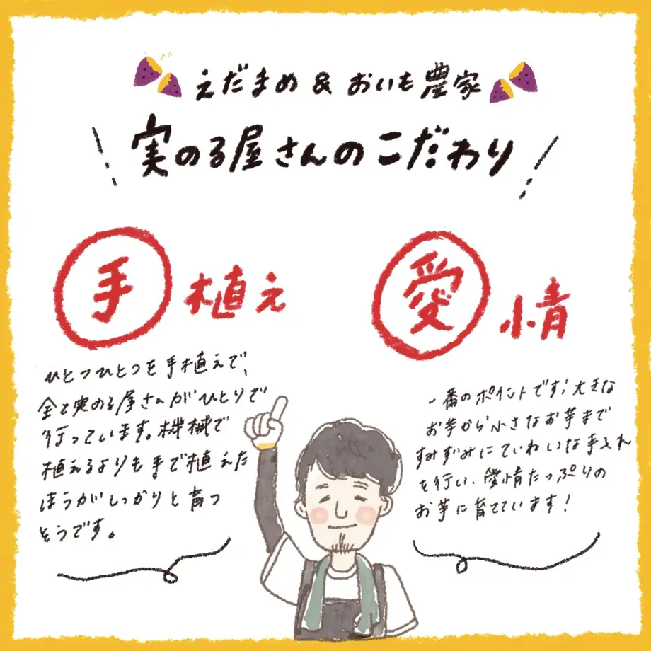 5f3023bfafaa9d292a2b1eaf