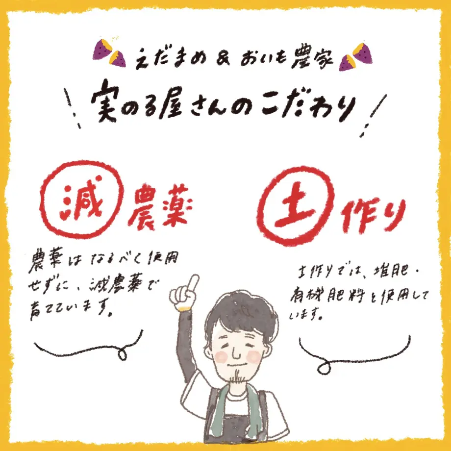 5f3023bfafaa9d292a2b1eaf