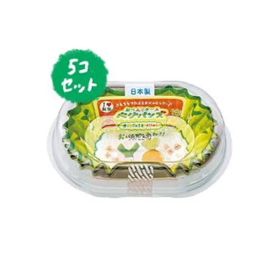 5f4a0ad7791d02503d8fe420