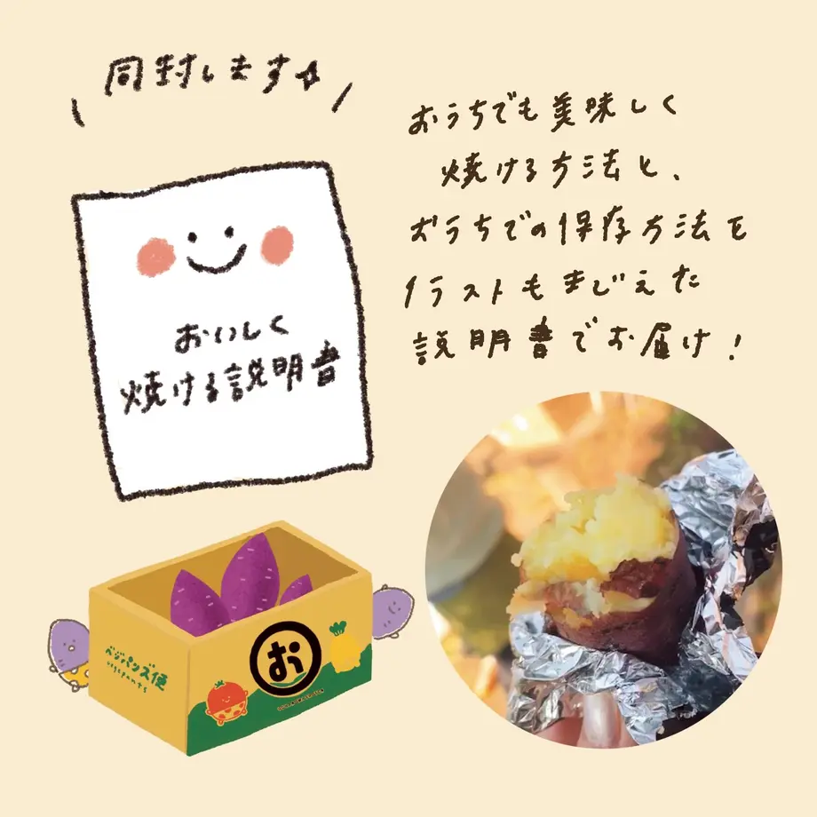 5f3023bfafaa9d292a2b1eaf