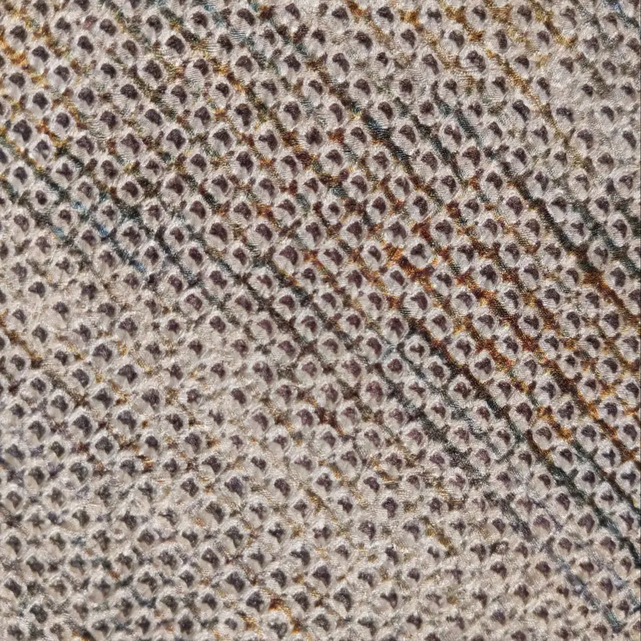 5eb1092334ef0173a9044b03