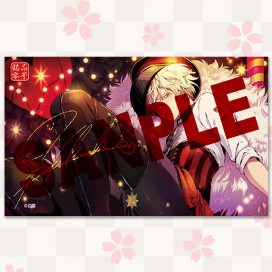 5c29bc717cd361659f454afe