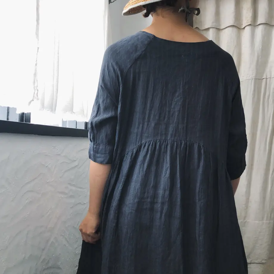 5f4780a0afaa9d793cf1202b