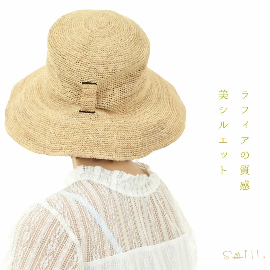5ea10e0855fa0366015f5a18