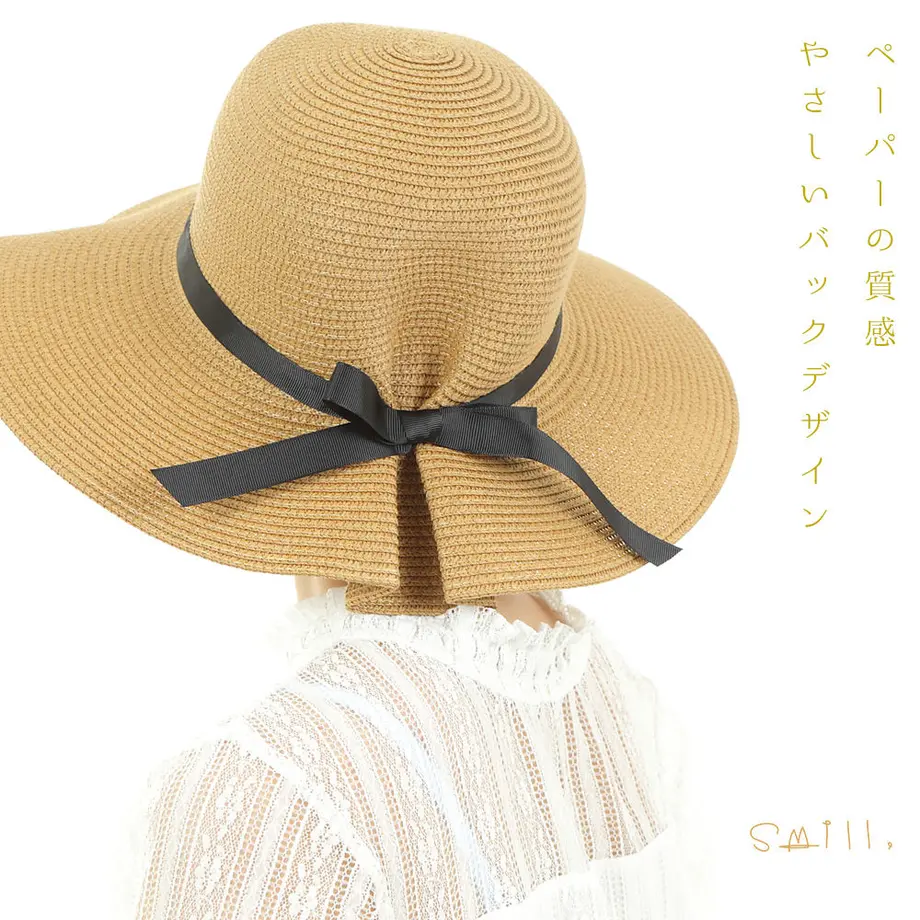 5ea111ca72b911735d5668a3