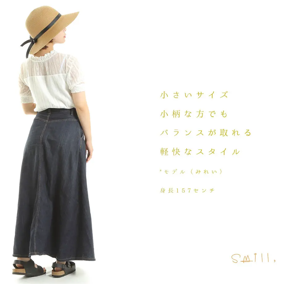 5ea111ca72b911735d5668a3