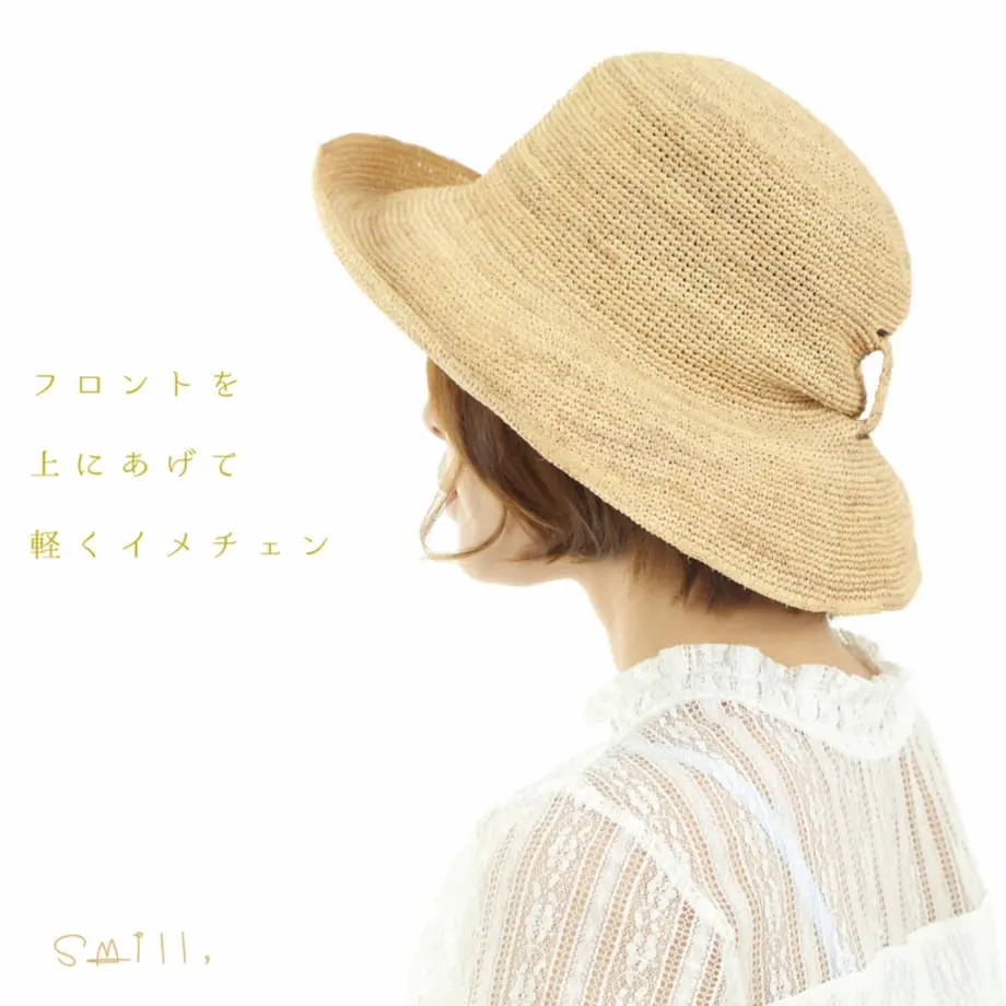 5ea10e0855fa0366015f5a18