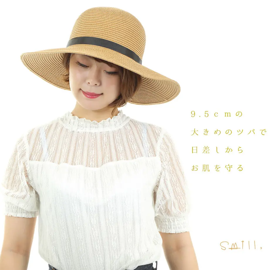 5ea111ca72b911735d5668a3