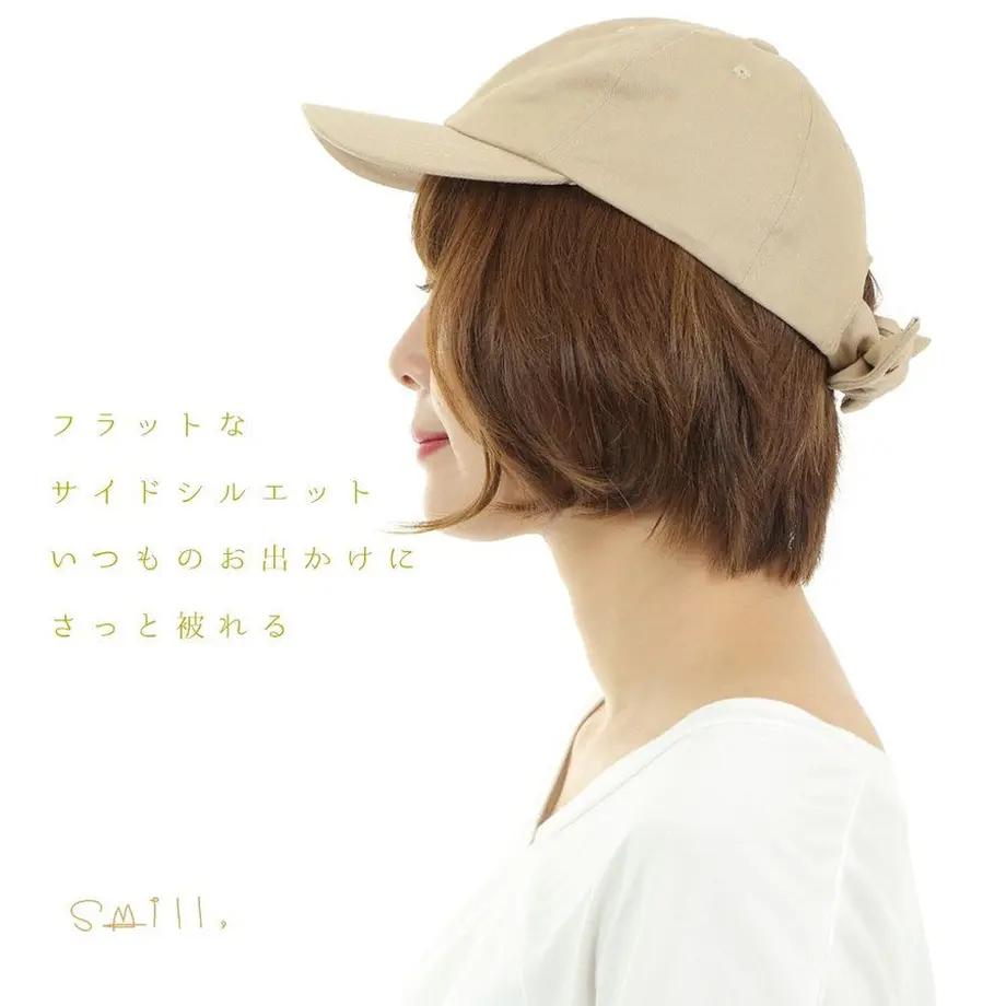 5ea11bf35157624c1eaf8f51