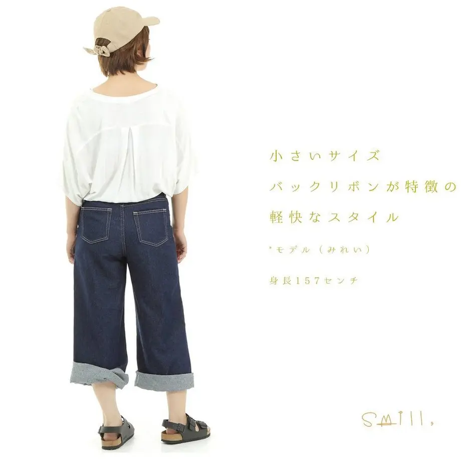 5ea11bf35157624c1eaf8f51
