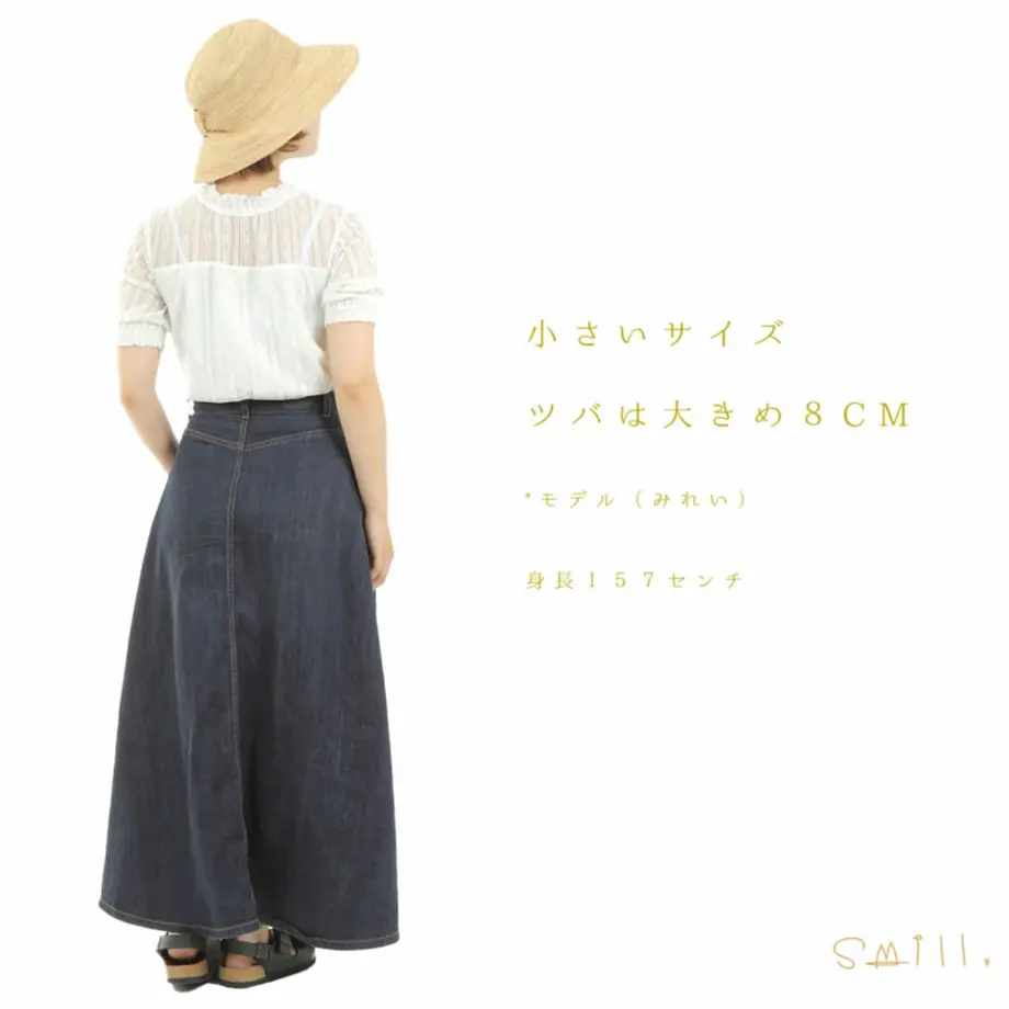 5ea10e0855fa0366015f5a18