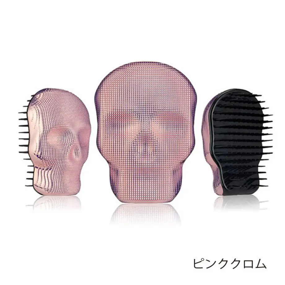 5d415eae2e89b71e86470b68